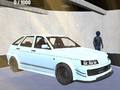 เกม Crash & Stunt