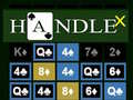 เกม Handle