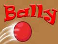 เกม Bally