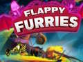 เกม Furries Flight