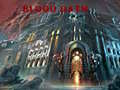 เกม Blood Oath