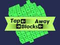 เกม Tap Blocks Away