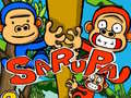 เกม SARUPA