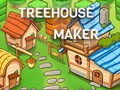 เกม Treehouses maker