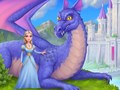 เกม Heart of Iona
