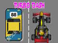 เกม Turbo Dash