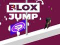 เกม Blox Jump
