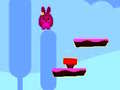 เกม Jumpy
