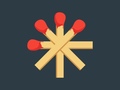 เกม Matchstick Puzzles