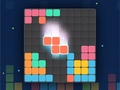 เกม Block Puzzle