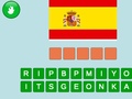 เกม Guess the Flag