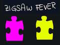 เกม Zigsaw Fever