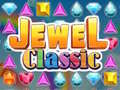 เกม Jewel Classic