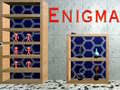 เกม ENIGMA 