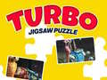 เกม Turbo Jigsaw Puzzles