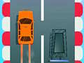 เกม Drag Race!