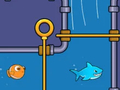 เกม Save the Fish