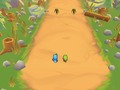 เกม Loot Party