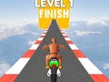 เกม Sky Riders