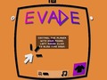 เกม Evade