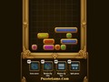 เกม Golden Move Quest
