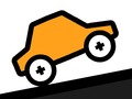 เกม Bouncy Motors