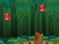 เกม Chase the Dragon