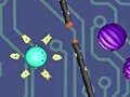 เกม Circuit Wars