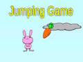 เกม Jumping game