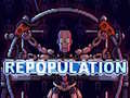 เกม Repopulation