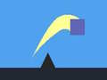 เกม Cube Jumper: Escape