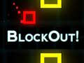 เกม BlockOut!