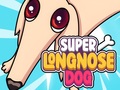 เกม Super Long Nose Dog