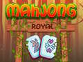 เกม Mahjong Royal
