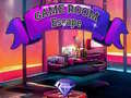 เกม Game Room escape