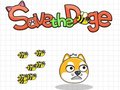 เกม Save The Doge