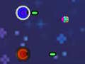 เกม Space Waves