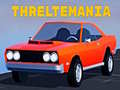 เกม Threltemania