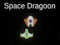 เกม Space Dragoon