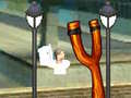 เกม Skibidi: Mad Toilets