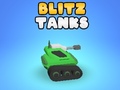 เกม Blitz Tanks