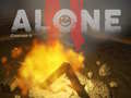 เกม Alone chapter II