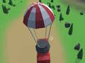 เกม Crossing Roads