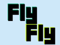 เกม Fly Fly