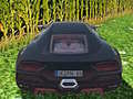 เกม Deadly Pursuit Duo V3