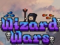 เกม Wizard Wars