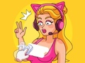 เกม Delete Story