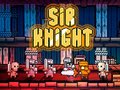 เกม Sir Knight