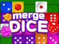 เกม Merge Dice
