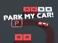 เกม Park my Car!